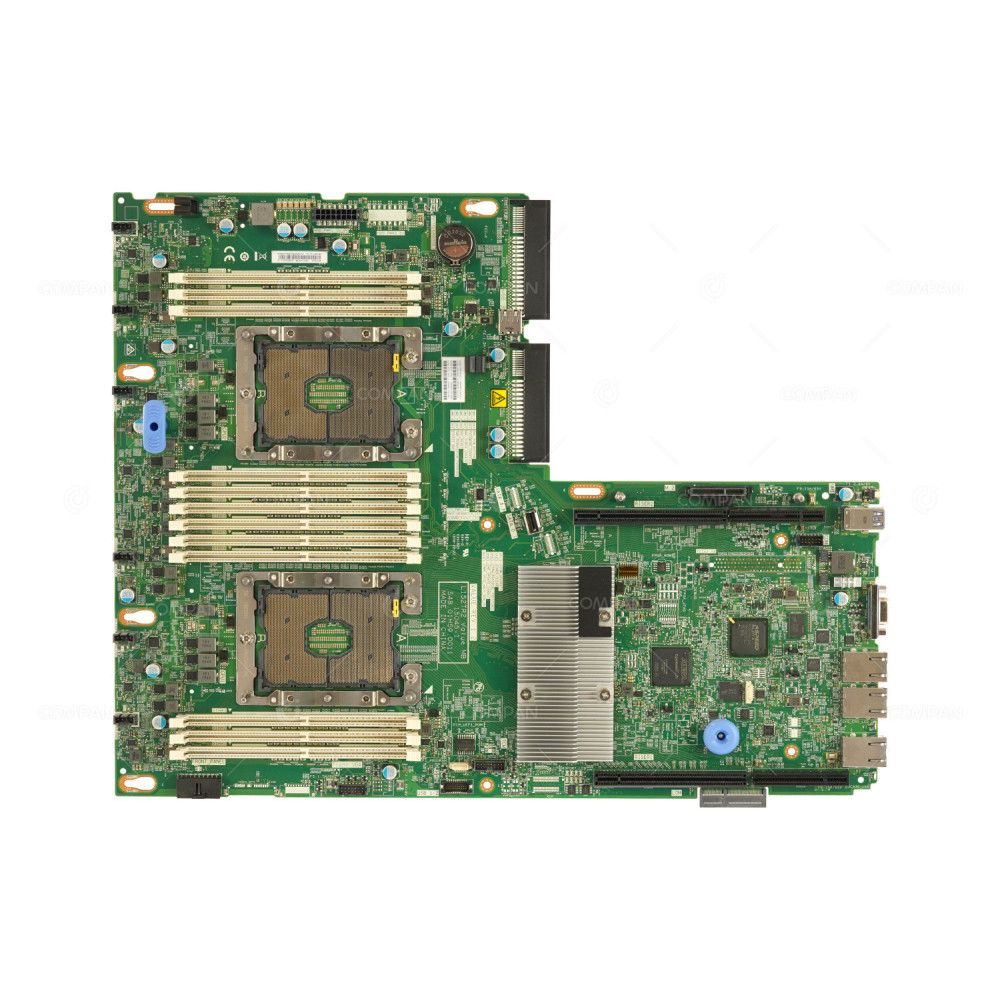 01PE840  LENOVO MAINBOARD FOR THINKSYSTEM SR530